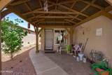 16182 Vista North Drive - Photo 26