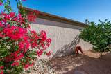 16182 Vista North Drive - Photo 27