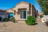 16182 Vista North Drive - Photo 3