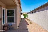16182 Vista North Drive - Photo 5