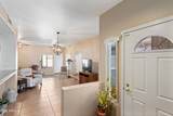 16182 Vista North Drive - Photo 6