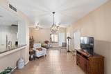 16182 Vista North Drive - Photo 7