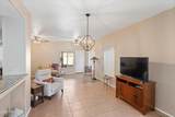 16182 Vista North Drive - Photo 8