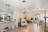 16182 Vista North Drive - Photo 9