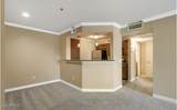 2025 Campbell Avenue - Photo 10