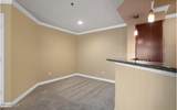 2025 Campbell Avenue - Photo 8