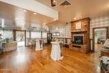 2516 Willow Creek Road - Photo 10