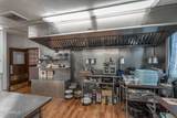 2516 Willow Creek Road - Photo 101