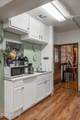 2516 Willow Creek Road - Photo 103