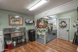 2516 Willow Creek Road - Photo 104