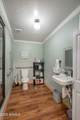 2516 Willow Creek Road - Photo 105