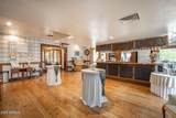 2516 Willow Creek Road - Photo 11