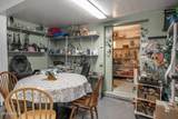 2516 Willow Creek Road - Photo 110