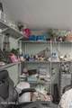 2516 Willow Creek Road - Photo 111