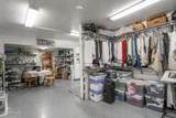 2516 Willow Creek Road - Photo 114