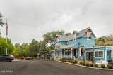 2516 Willow Creek Road - Photo 117