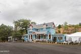 2516 Willow Creek Road - Photo 118