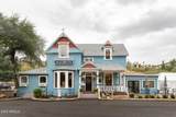 2516 Willow Creek Road - Photo 119