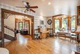2516 Willow Creek Road - Photo 12