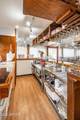 2516 Willow Creek Road - Photo 14