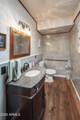 2516 Willow Creek Road - Photo 16