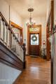 2516 Willow Creek Road - Photo 17