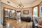 2516 Willow Creek Road - Photo 18