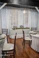 2516 Willow Creek Road - Photo 30