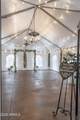 2516 Willow Creek Road - Photo 32
