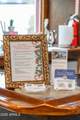 2516 Willow Creek Road - Photo 38