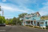 2516 Willow Creek Road - Photo 4