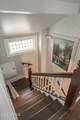 2516 Willow Creek Road - Photo 43