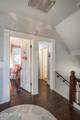 2516 Willow Creek Road - Photo 46