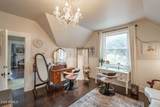 2516 Willow Creek Road - Photo 48