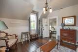 2516 Willow Creek Road - Photo 56