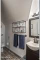 2516 Willow Creek Road - Photo 60
