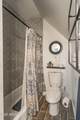 2516 Willow Creek Road - Photo 61