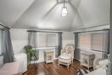 2516 Willow Creek Road - Photo 63
