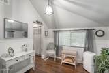 2516 Willow Creek Road - Photo 64