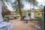 2516 Willow Creek Road - Photo 65
