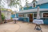2516 Willow Creek Road - Photo 66