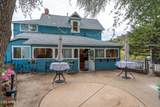 2516 Willow Creek Road - Photo 67