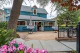 2516 Willow Creek Road - Photo 68