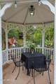 2516 Willow Creek Road - Photo 69