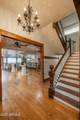 2516 Willow Creek Road - Photo 7
