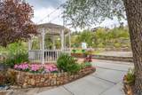 2516 Willow Creek Road - Photo 70