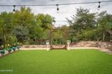 2516 Willow Creek Road - Photo 71