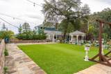 2516 Willow Creek Road - Photo 72