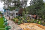 2516 Willow Creek Road - Photo 73