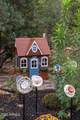 2516 Willow Creek Road - Photo 74